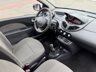 Voertuigafbeelding 40