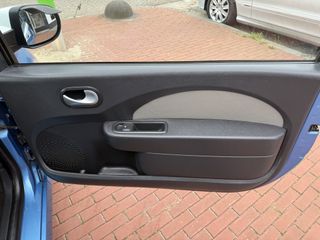 Voertuigafbeelding 41