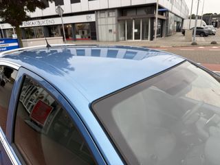 Voertuigafbeelding 42