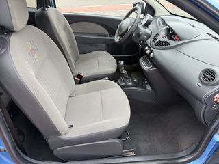 Voertuigafbeelding 43