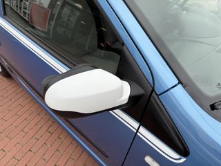 Voertuigafbeelding 44