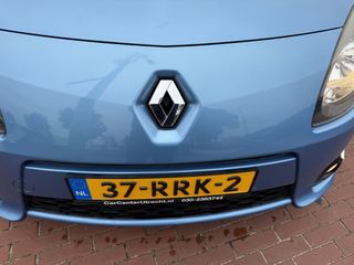 Voertuigafbeelding 45