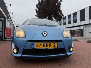 Voertuigafbeelding 46