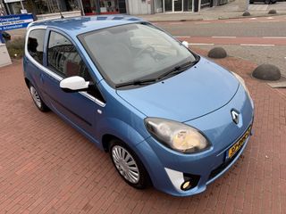 Voertuigafbeelding 47