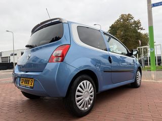 Voertuigafbeelding 48