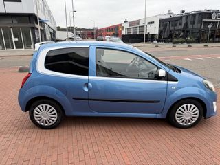 Voertuigafbeelding 49