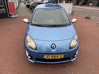 Voertuigafbeelding 5