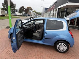 Voertuigafbeelding 50