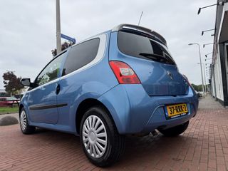 Voertuigafbeelding 51