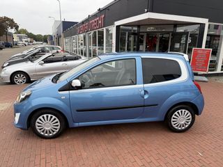 Voertuigafbeelding 52