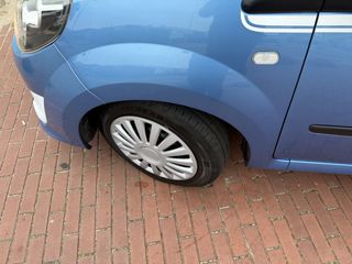 Voertuigafbeelding 53