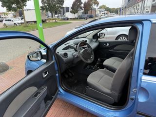 Voertuigafbeelding 54