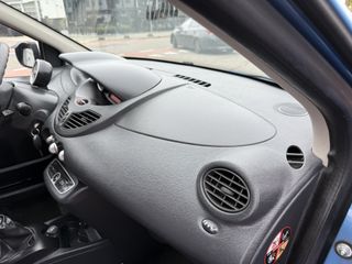 Voertuigafbeelding 55