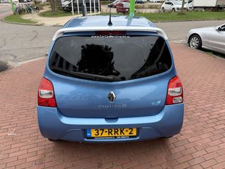 Voertuigafbeelding 56