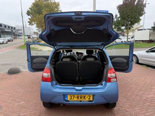 Voertuigafbeelding 57