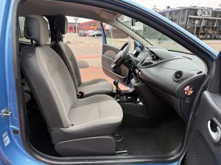 Voertuigafbeelding 58