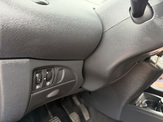 Voertuigafbeelding 59