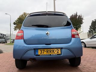 Voertuigafbeelding 8