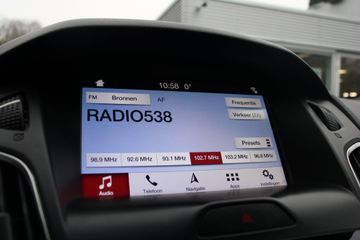 Voertuigafbeelding 15