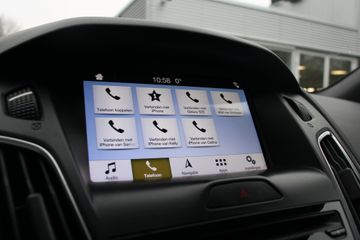 Voertuigafbeelding 16