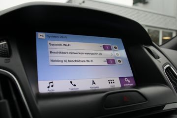 Voertuigafbeelding 18