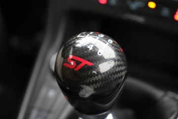 Voertuigafbeelding 20