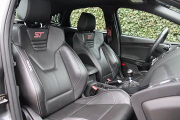 Voertuigafbeelding 22