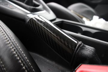 Voertuigafbeelding 26