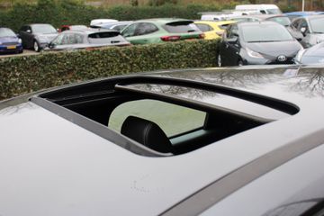 Voertuigafbeelding 29