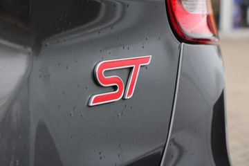 Voertuigafbeelding 32