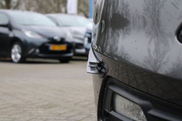 Voertuigafbeelding 34