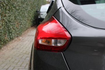 Voertuigafbeelding 36