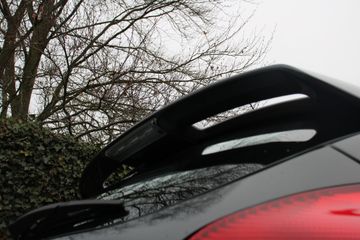 Voertuigafbeelding 37