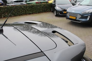 Voertuigafbeelding 39