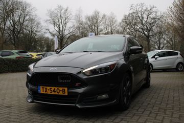 Voertuigafbeelding 40