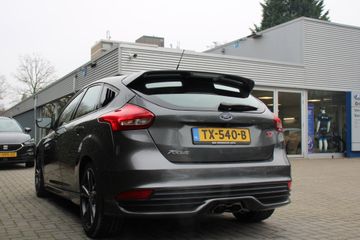 Voertuigafbeelding 41