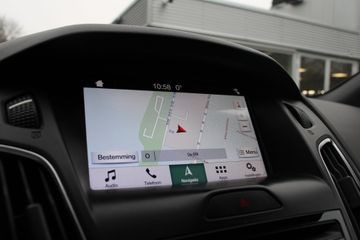 Voertuigafbeelding 7