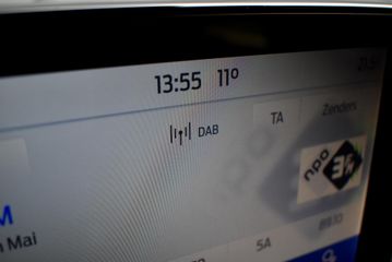 Voertuigafbeelding 12