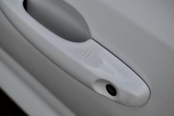 Voertuigafbeelding 18