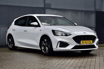 Voertuigafbeelding 20