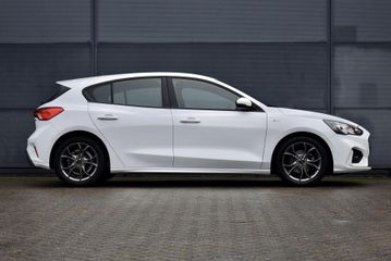 Voertuigafbeelding 21