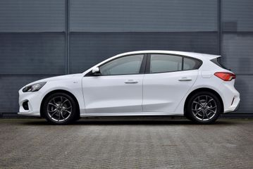 Voertuigafbeelding 22