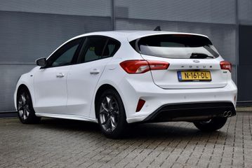 Voertuigafbeelding 23