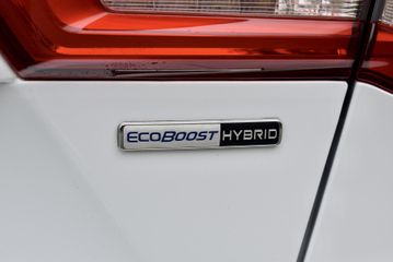 Voertuigafbeelding 26