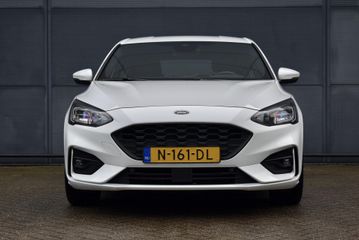 Voertuigafbeelding 27