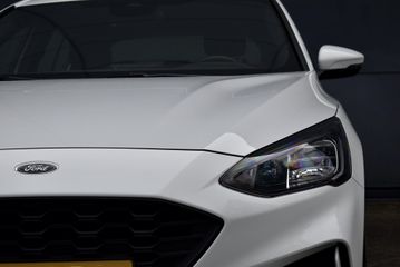 Voertuigafbeelding 28