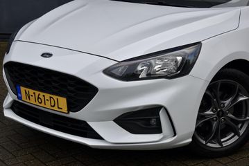 Voertuigafbeelding 29