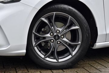 Voertuigafbeelding 30