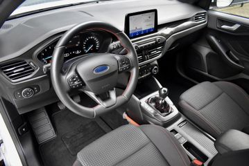 Voertuigafbeelding 31