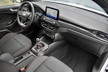 Voertuigafbeelding 32